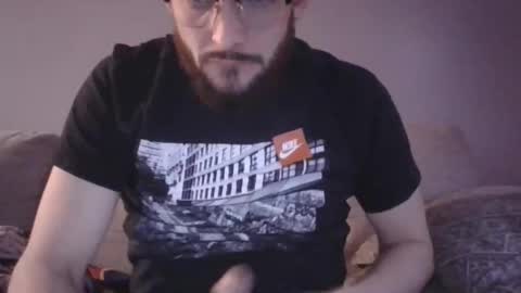 Snapshot of doubl3john chatting on 20, 3, 2026 doubl3john online show from 20, 3, 2026