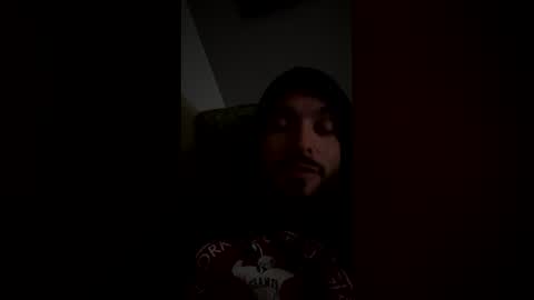 Snapshot of doubl3john chatting on 30, 3, 2026 doubl3john online show from 30, 3, 2026