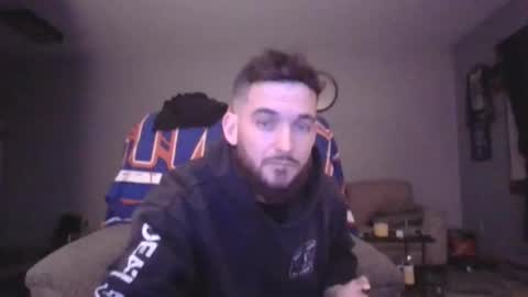 Snapshot of doubl3john chatting on 3, 4, 2026 doubl3john online show from 3, 4, 2026