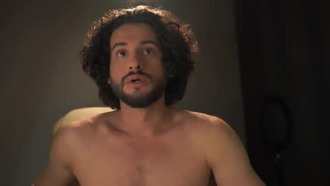 Keen online show from 10, 1, 2026