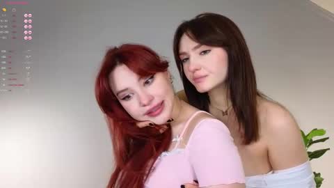 double_magic_ online show from 18, 12, 2024