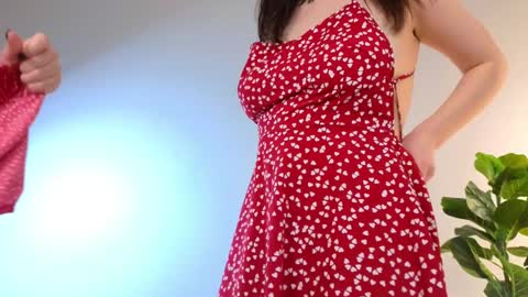 double_magic_ online show from 23, 1, 2025