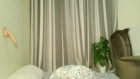 double_spicey online show from 13, 3, 2026