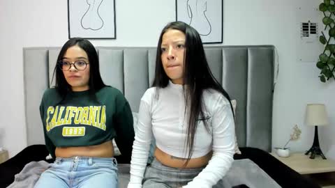 Vall  Lufan  online show from 20, 2, 2026