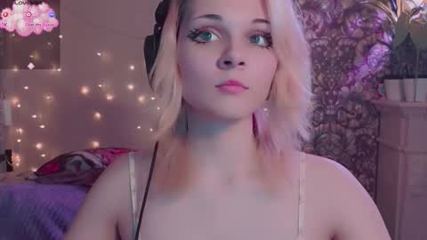 Angie online show from 7, 11, 2025