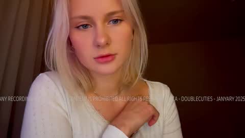 Lana  Eva  dont forget to give us a thumb up online show from 10, 1, 2025