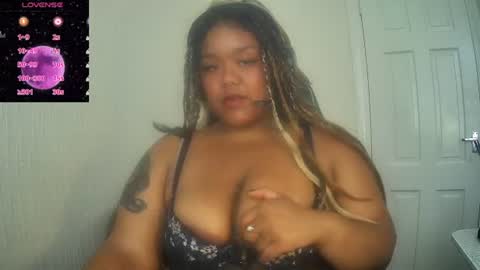 Snapshot of doubleddelirium chatting on 6, 7, 2026 DeeDee online show from 6, 7, 2026
