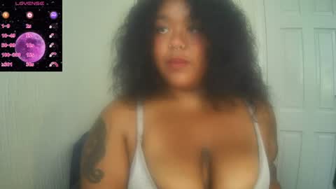 Snapshot of doubleddelirium chatting on 23, 7, 2026 DeeDee online show from 23, 7, 2026