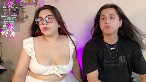 Chelsea  Dante online show from 5, 2, 2026