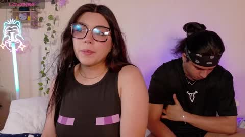 Chelsea  Dante online show from 11, 4, 2026