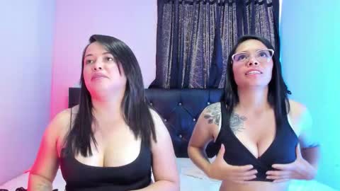 Double Delight online show from 4, 3, 2026