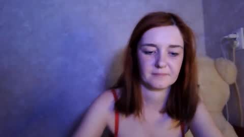 doubledesire01 online show from 11, 1, 2026