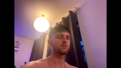 Snapshot of doubledi11 chatting on 23, 10, 2025 Edii online show from 23, 10, 2025