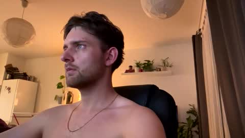 Snapshot of doubledi11 chatting on 3, 12, 2025 Edii online show from 3, 12, 2025