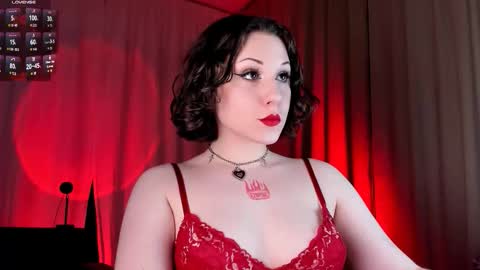 Snapshot of doublee_trouble chatting on 15, 1, 2026 Eva ana Liza online show from 15, 1, 2026