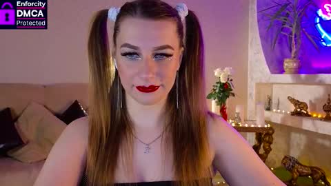 Emily online show from 21, 11, 2025