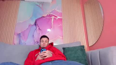 doublepleasure69_ online show from 9, 9, 2025