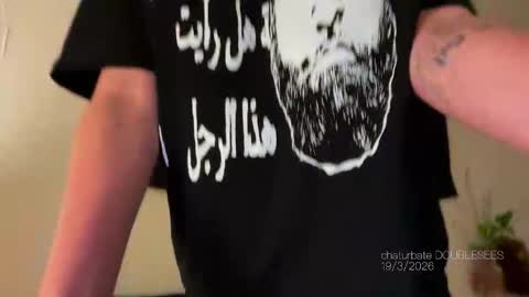 MOLLYYYY dont forget to give me a thumb up online show from 19, 3, 2026