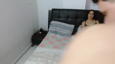 Snapshot of doubletemptation_ chatting on 25, 5, 2026 doubletemptation_ online show from 25, 5, 2026
