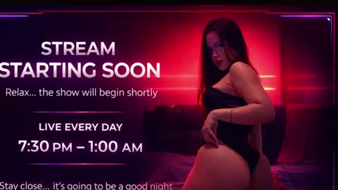 Snapshot of doubletemptation_ chatting on 20, 6, 2026 doubletemptation_ online show from 20, 6, 2026