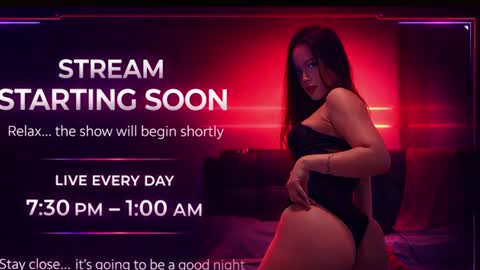 Snapshot of doubletemptation_ chatting on 28, 6, 2026 doubletemptation_ online show from 28, 6, 2026