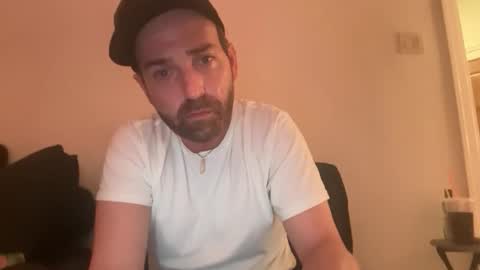 DoubleTroubleBoys online show from 20, 4, 2026