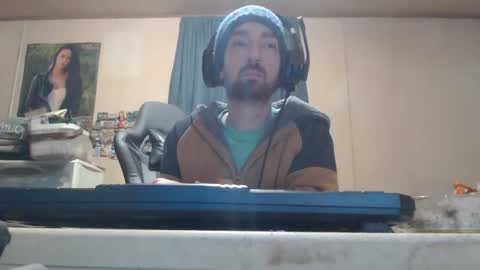 Jess online show from 26, 2, 2026