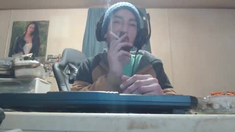 Jess online show from 27, 2, 2026