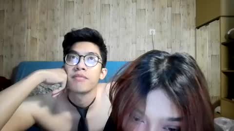 Double Zi online show from 7, 7, 2026