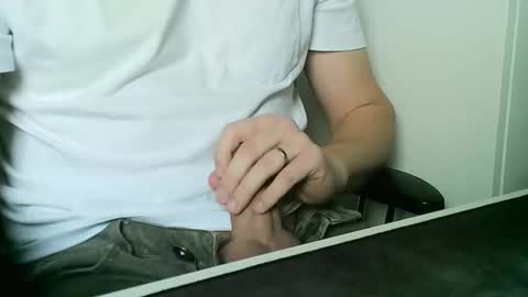 doudoudou online show from 14, 11, 2025