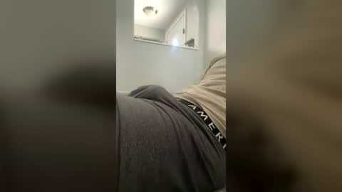 dougdoug966035 online show from 14, 6, 2026