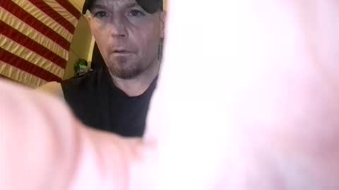 dougiebisme online show from 7, 4, 2026