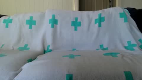 Snapshot of dougiemac2020 chatting on 14, 10, 2025 dougiemac2020 online show from 14, 10, 2025