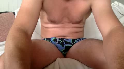 Snapshot of dougiemac2020 chatting on 24, 2, 2026 dougiemac2020 online show from 24, 2, 2026