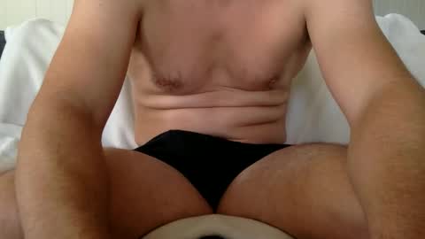 dougiemac2020 online show from 10, 3, 2026