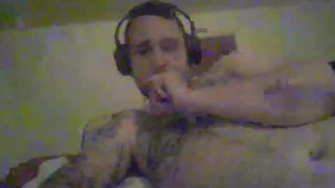 Snapshot of dougiestyles96 chatting on 10, 10, 2025 dougiestyles96 online show from 10, 10, 2025