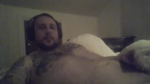 Snapshot of dougiestyles96 chatting on 11, 10, 2025 dougiestyles96 online show from 11, 10, 2025