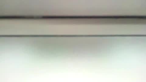 douglas_666 online show from 18, 2, 2026