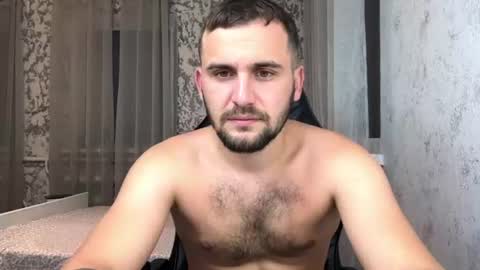 douglas_666 online show from 26, 7, 2026