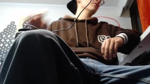 douglas_drake online show from 14, 1, 2025