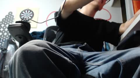 douglas_drake online show from 15, 1, 2025