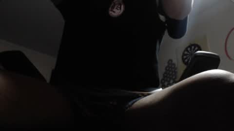 douglas_drake online show from 21, 1, 2025