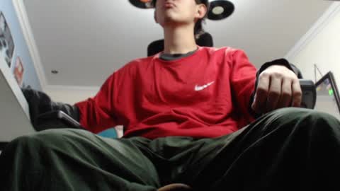 douglas_drake online show from 31, 1, 2025