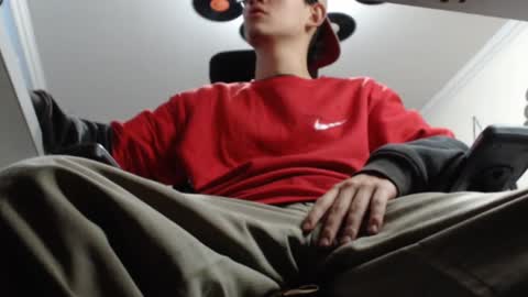 douglas_drake online show from 1, 2, 2025