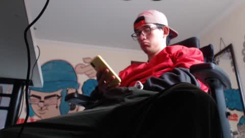 douglas_drake online show from 4, 2, 2025