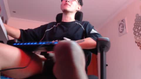 douglas_drake online show from 11, 2, 2025