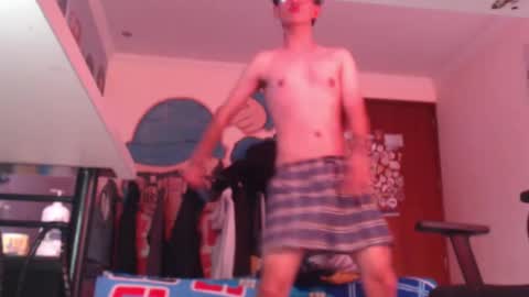 douglas_drake online show from 22, 2, 2025