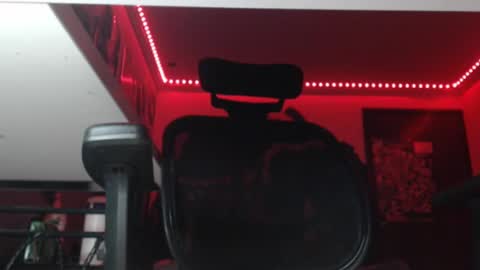 douglas_drake online show from 24, 2, 2025