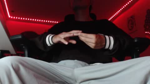 douglas_drake online show from 8, 3, 2025