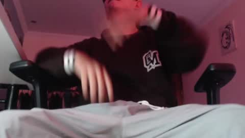 douglas_drake online show from 8, 3, 2025